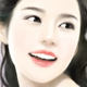宋杉文