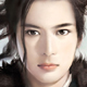 明玥春