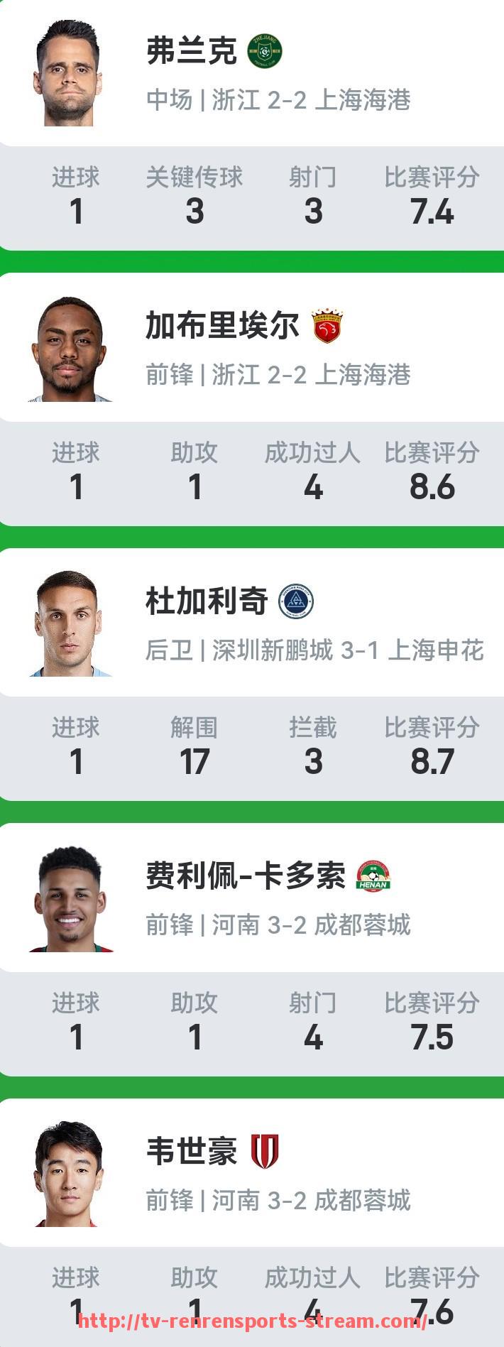 人人体育直播-CBA足球宝贝走光事件舆论回顾