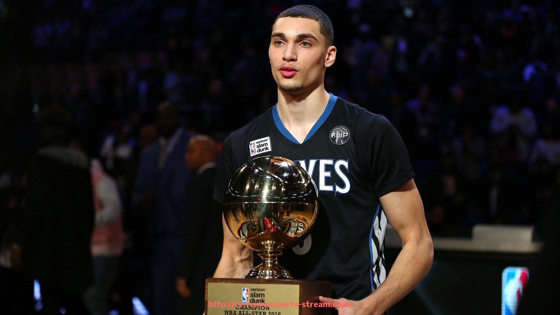人人体育直播-NBA录像回放平台的选择与使用指南