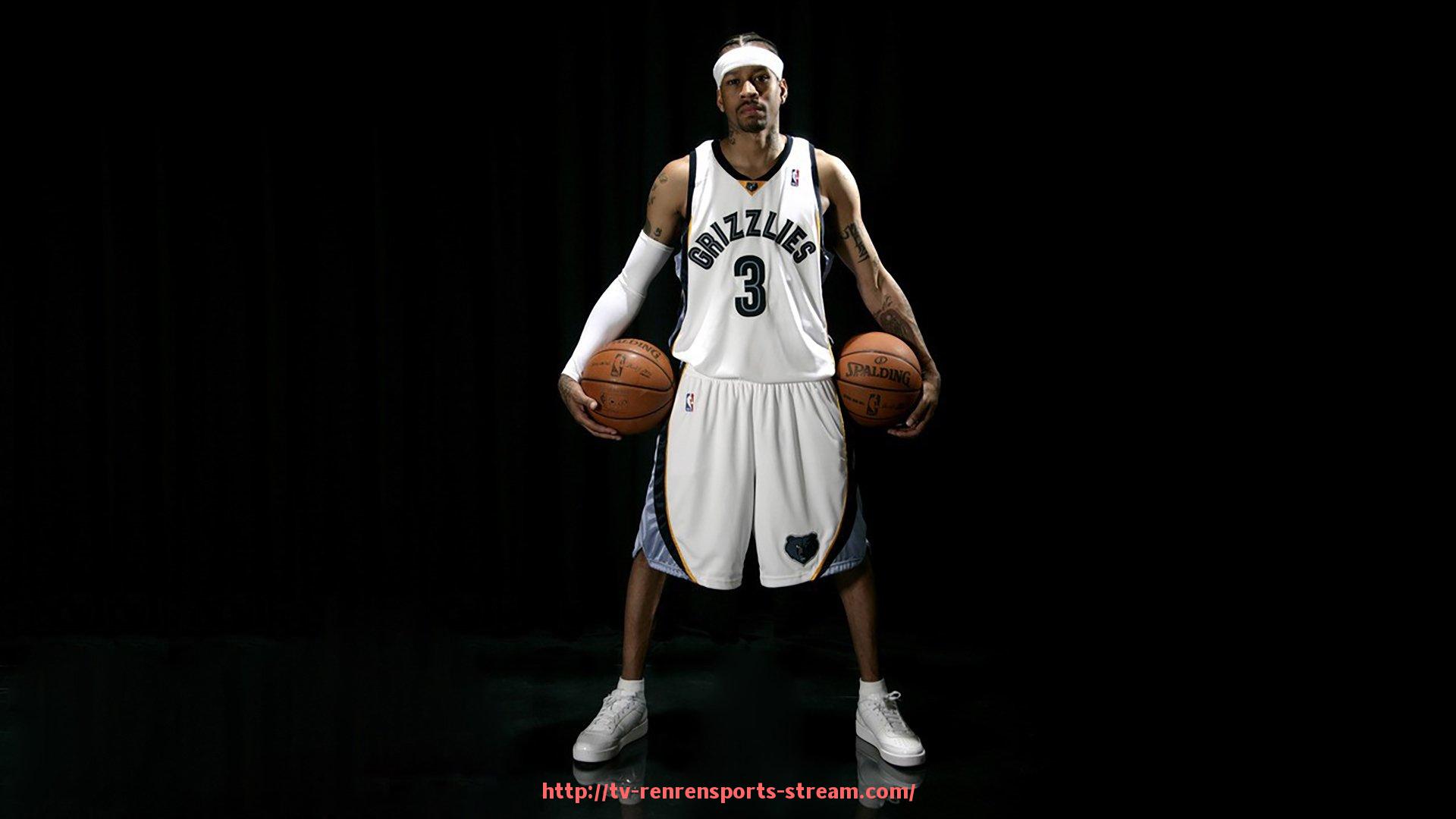 人人体育直播-NBA录像回放平台的选择与使用指南