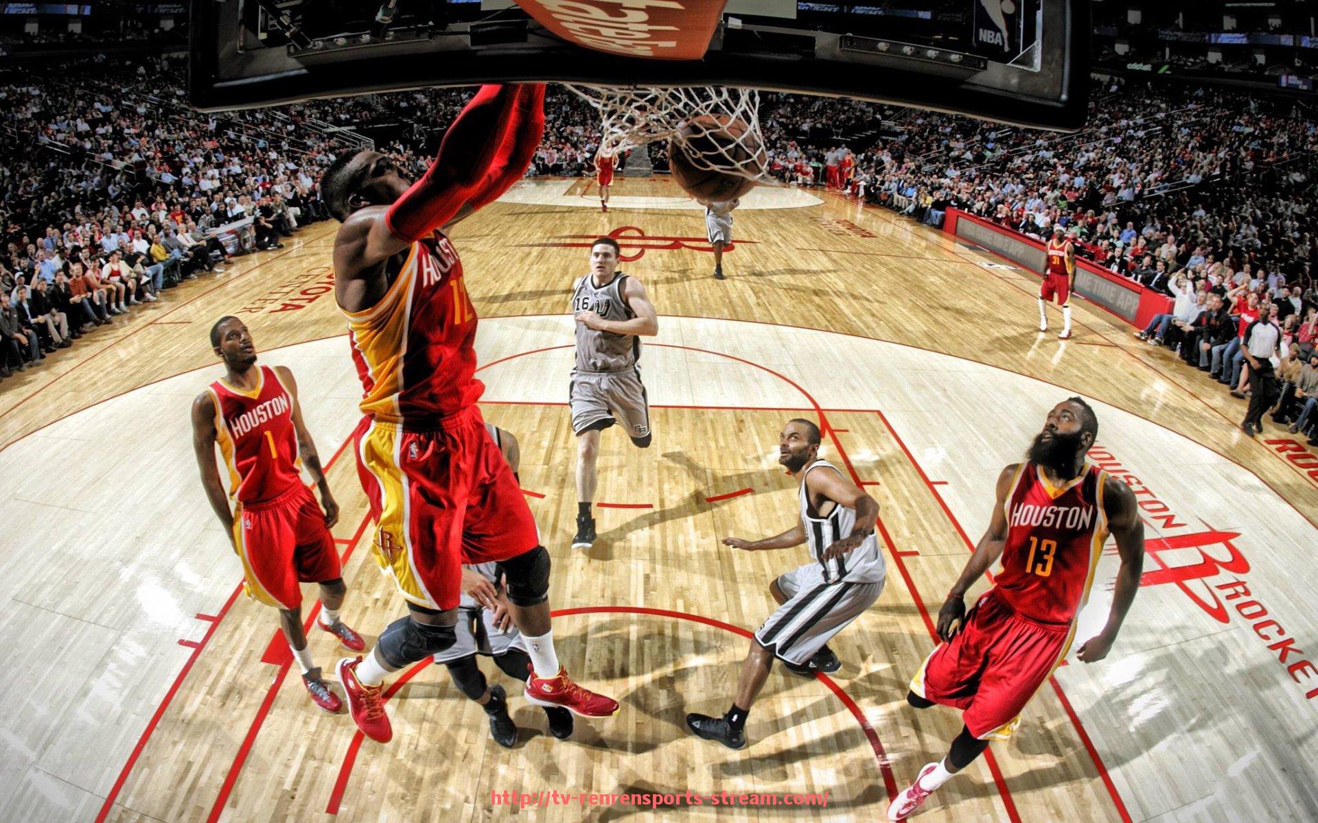 人人体育直播-NBA2K12版本的下载渠道和游戏特色有哪些（nba2k12怎么下载）