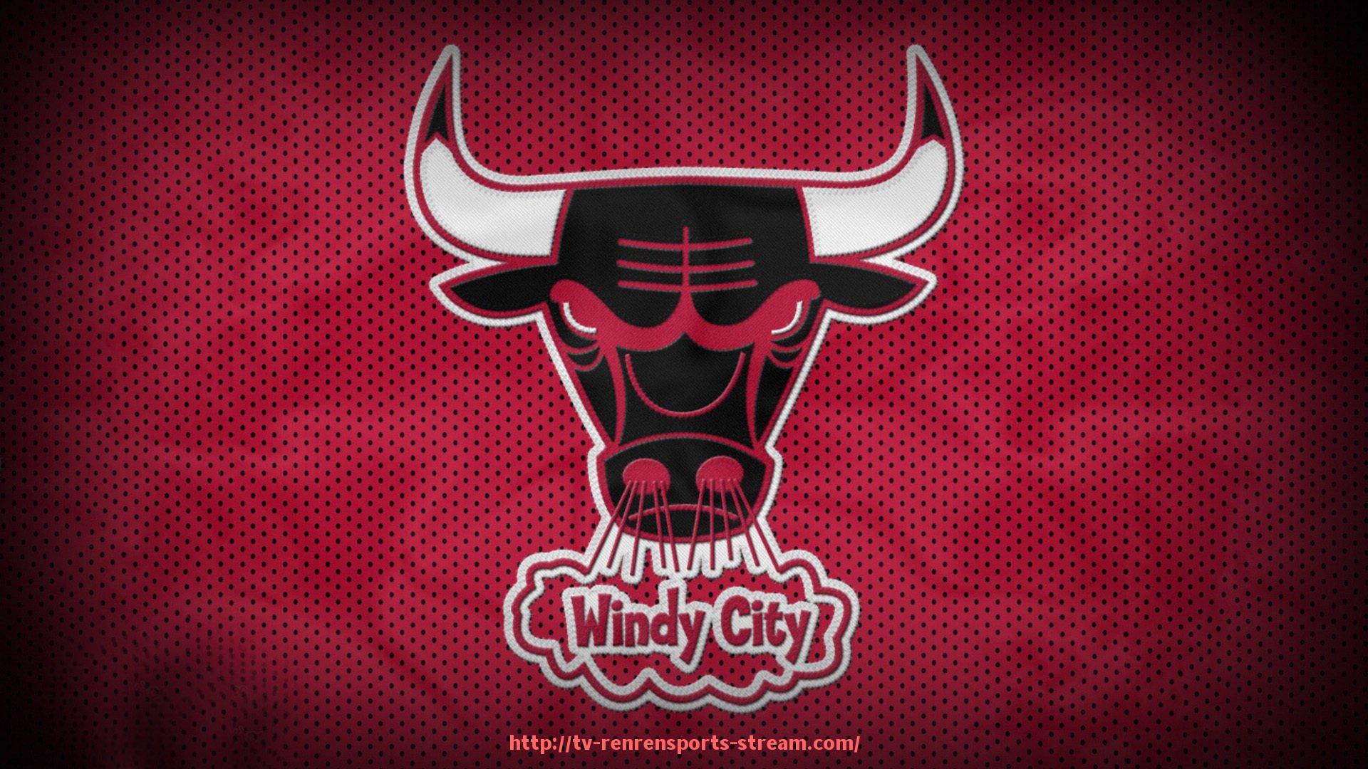 人人体育直播-世俱杯球队赛间休息与恢复安排全解析