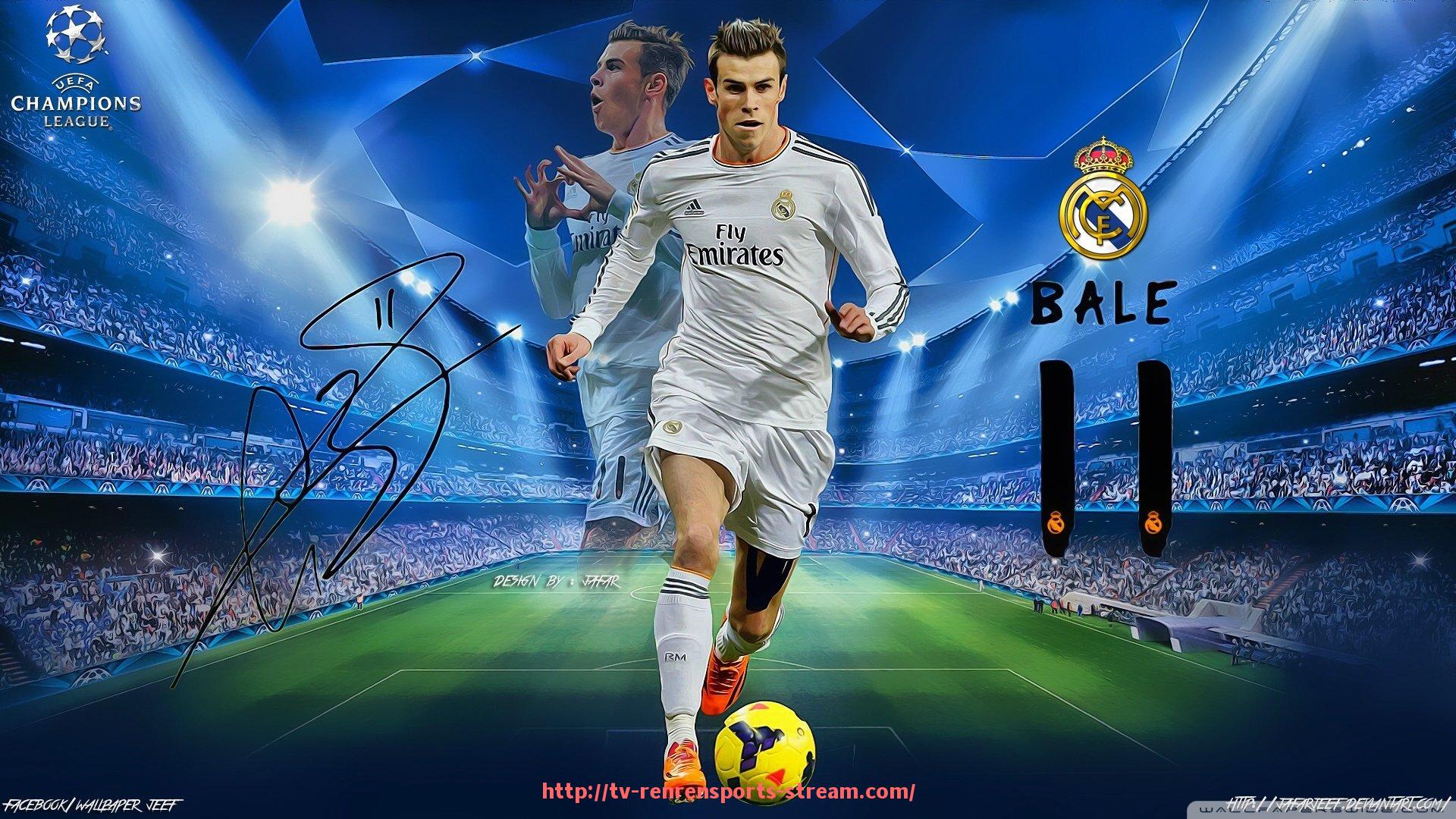 人人体育直播-世俱杯赛事客户反馈收集与改进机制运营模式探讨