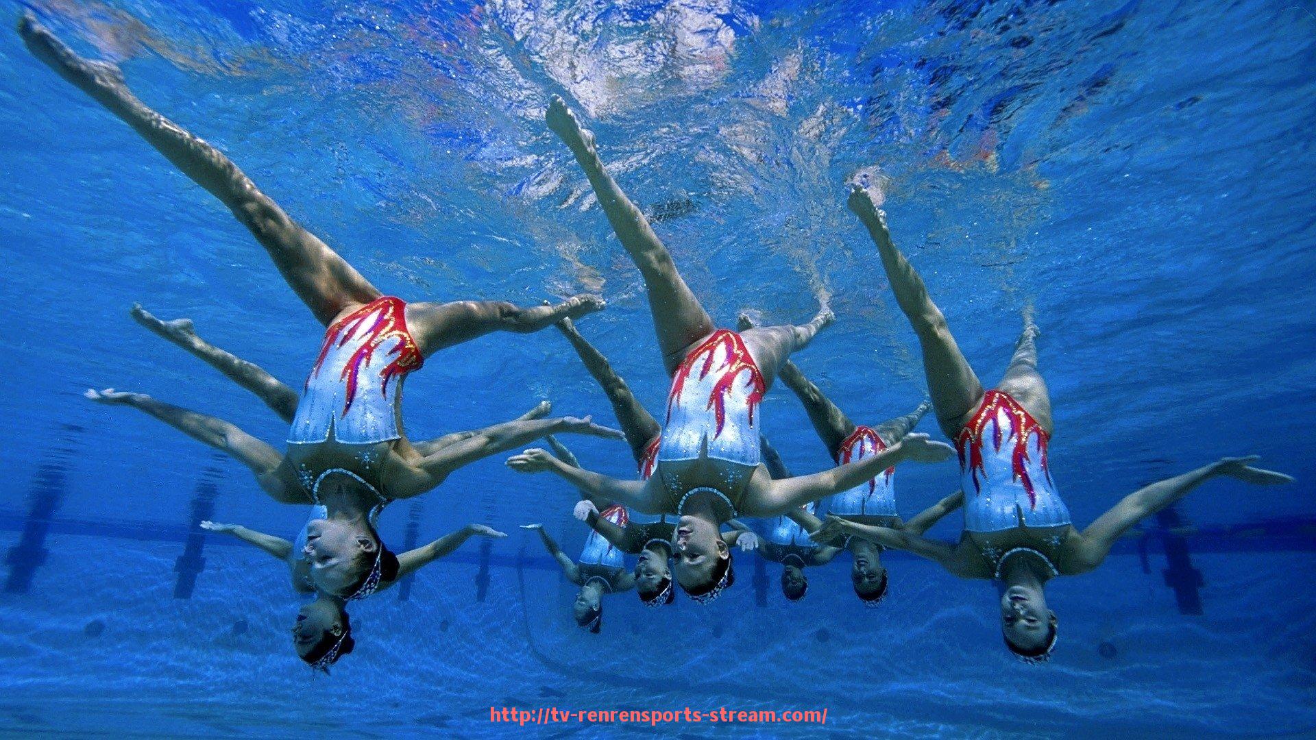 人人体育直播-世俱杯赞助资金使用监控手段及合规性检查要点