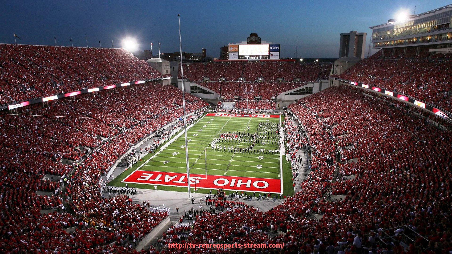 人人体育直播-世俱杯防守反击战术的平均进球效率数据分析报告