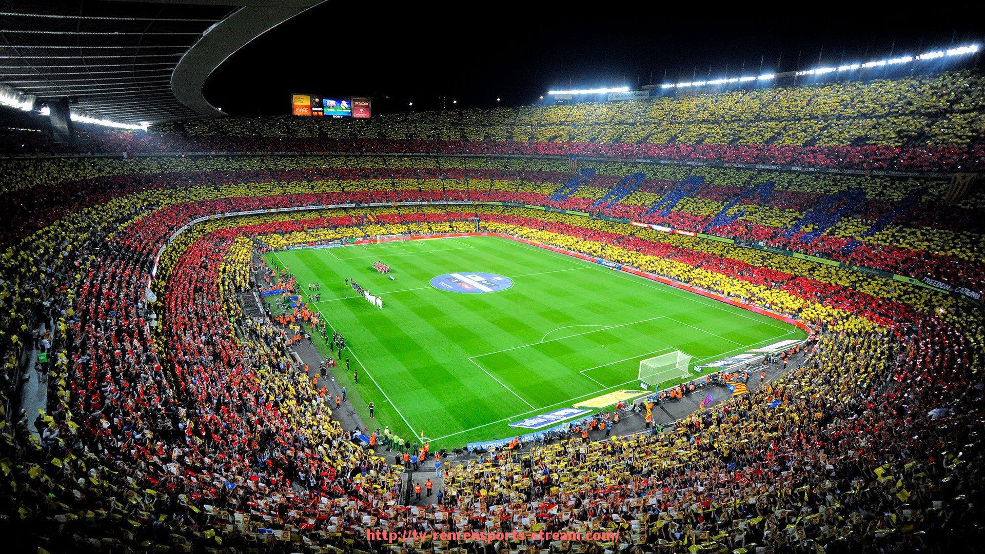 人人体育直播-中超球队最近赛程安排详解：强强对决时间早知道