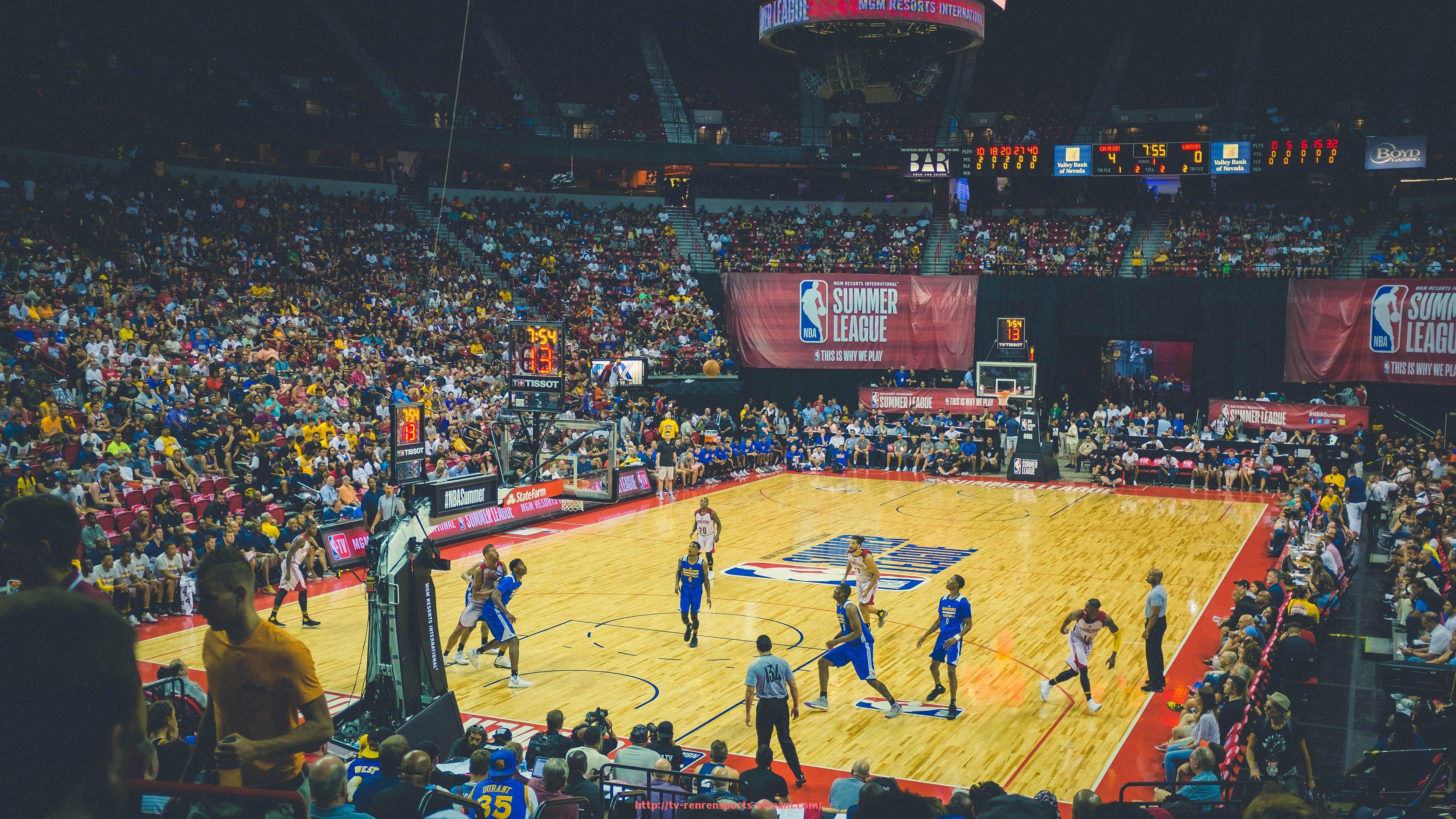 人人体育直播-中超联赛历年单赛季射手榜前十名单整理