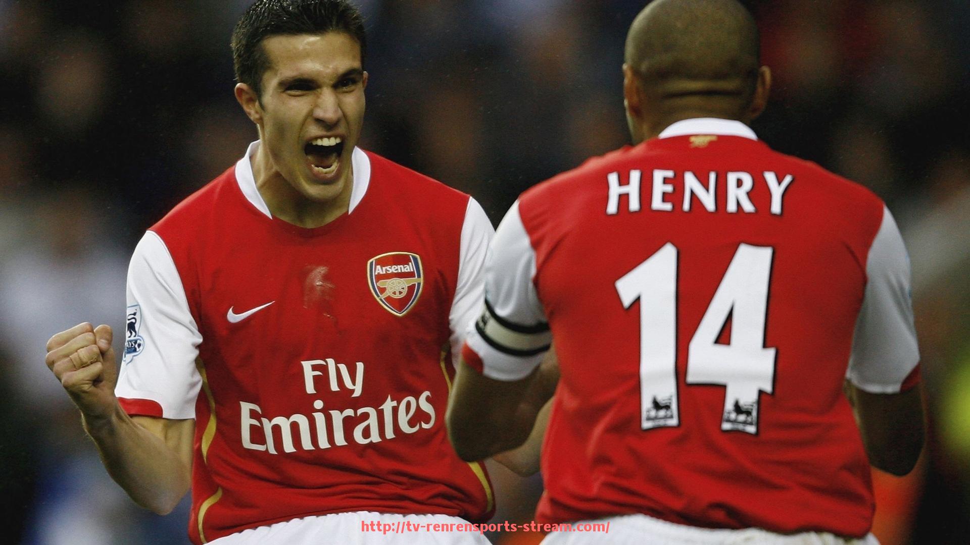 人人体育直播-中超联赛历年单赛季射手榜前十名单整理