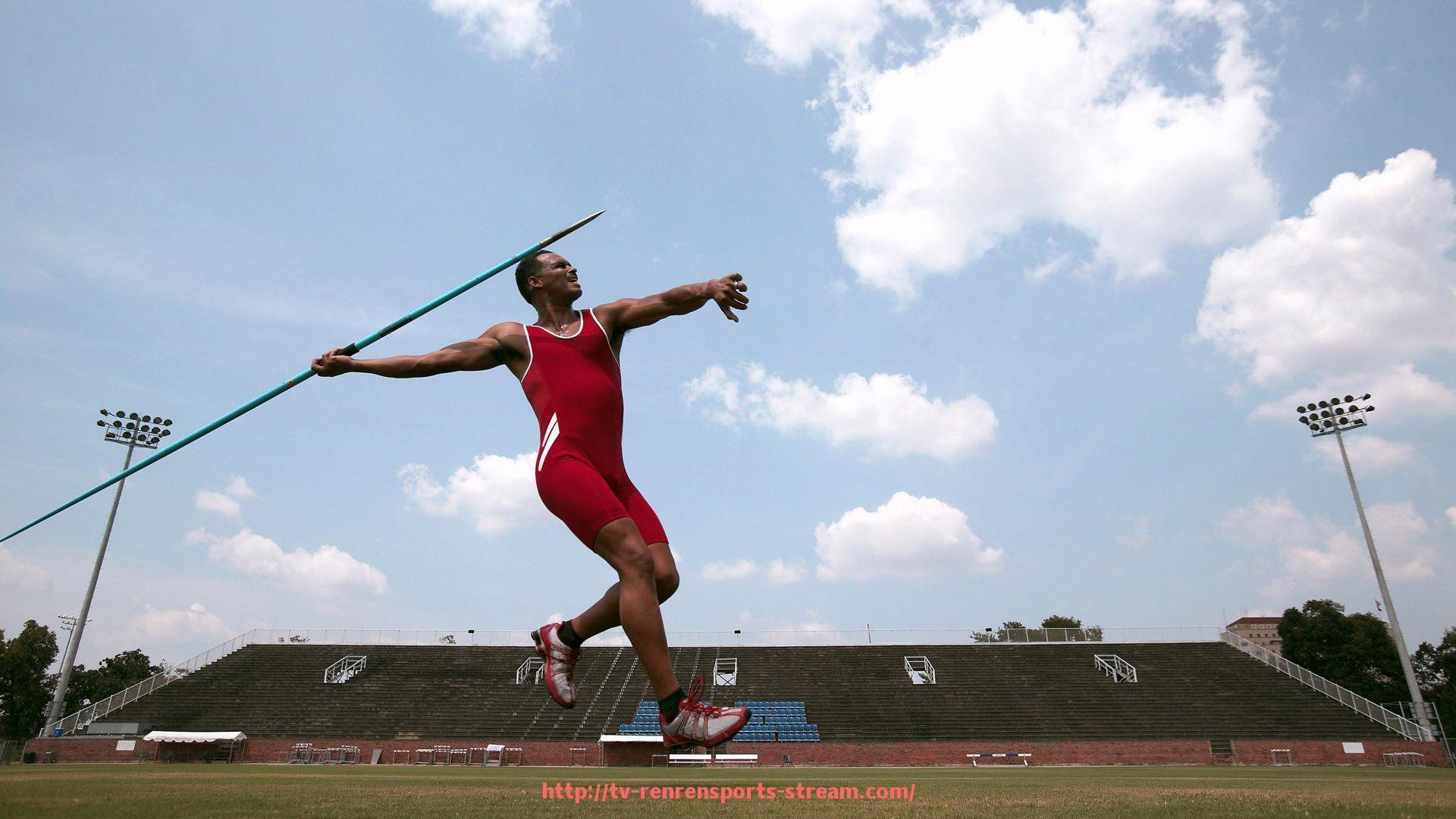 人人体育直播-中超联赛补赛时间安排及场馆调整信息