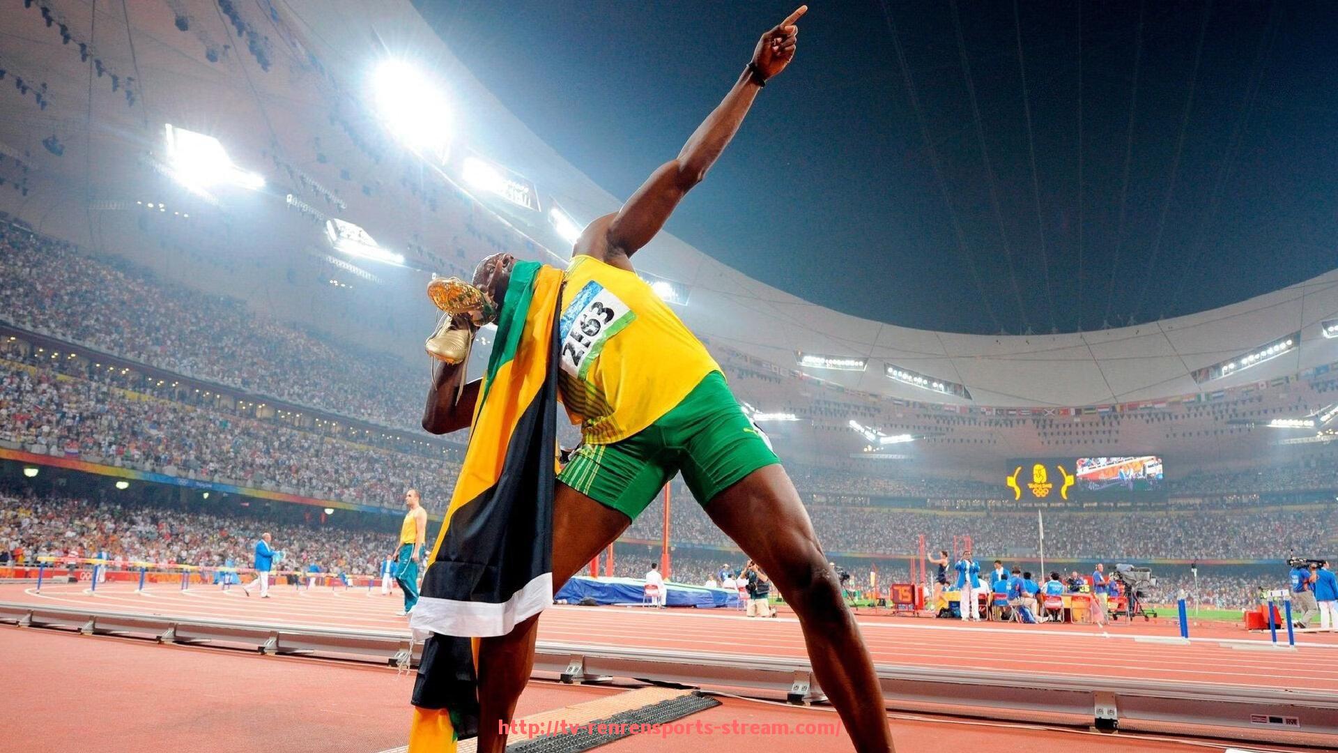 人人体育直播-使用健身器材时上身不动的原因与运动误区解析