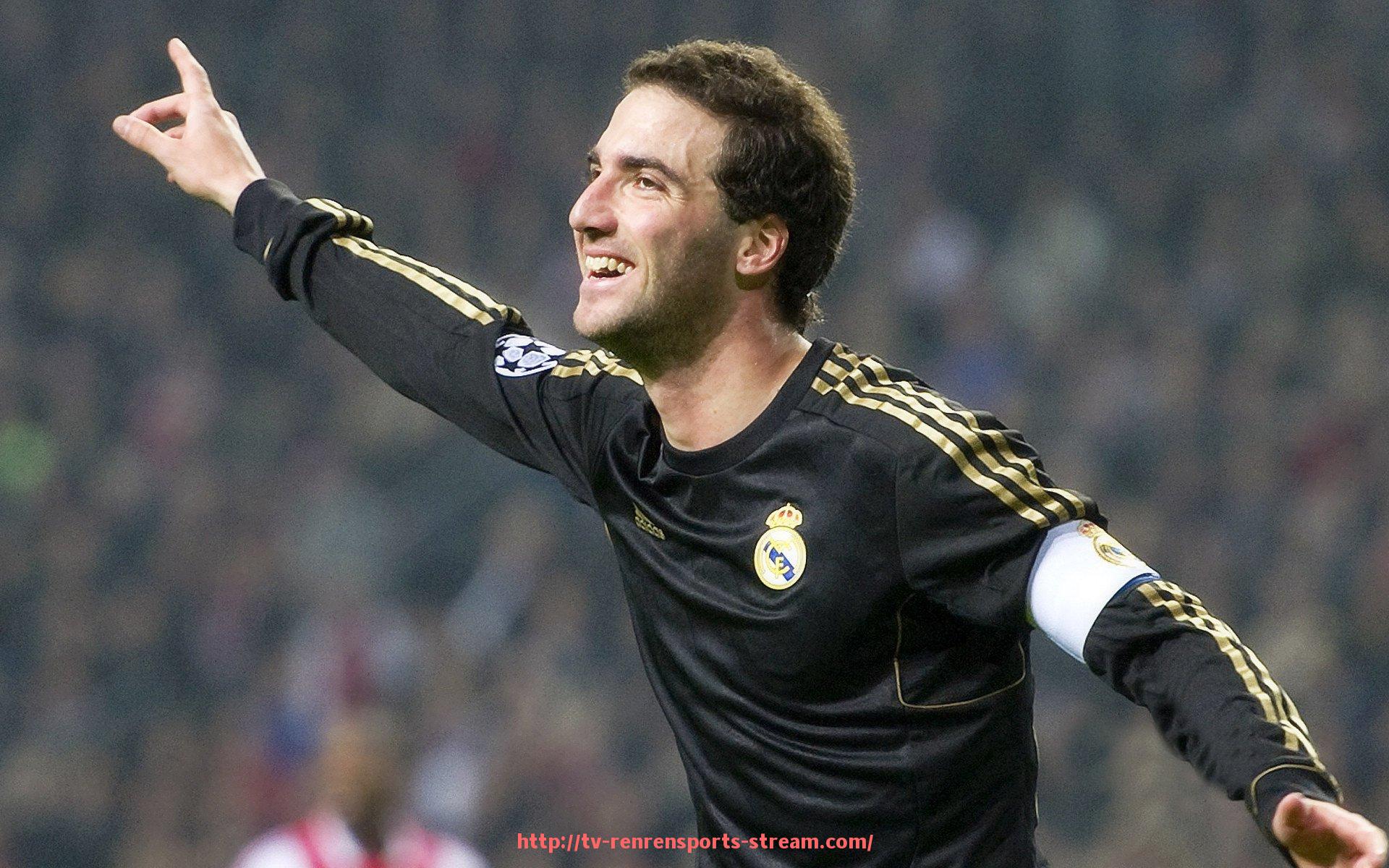 人人体育直播-办公室适合的健身器材推荐与工作间隙锻炼法