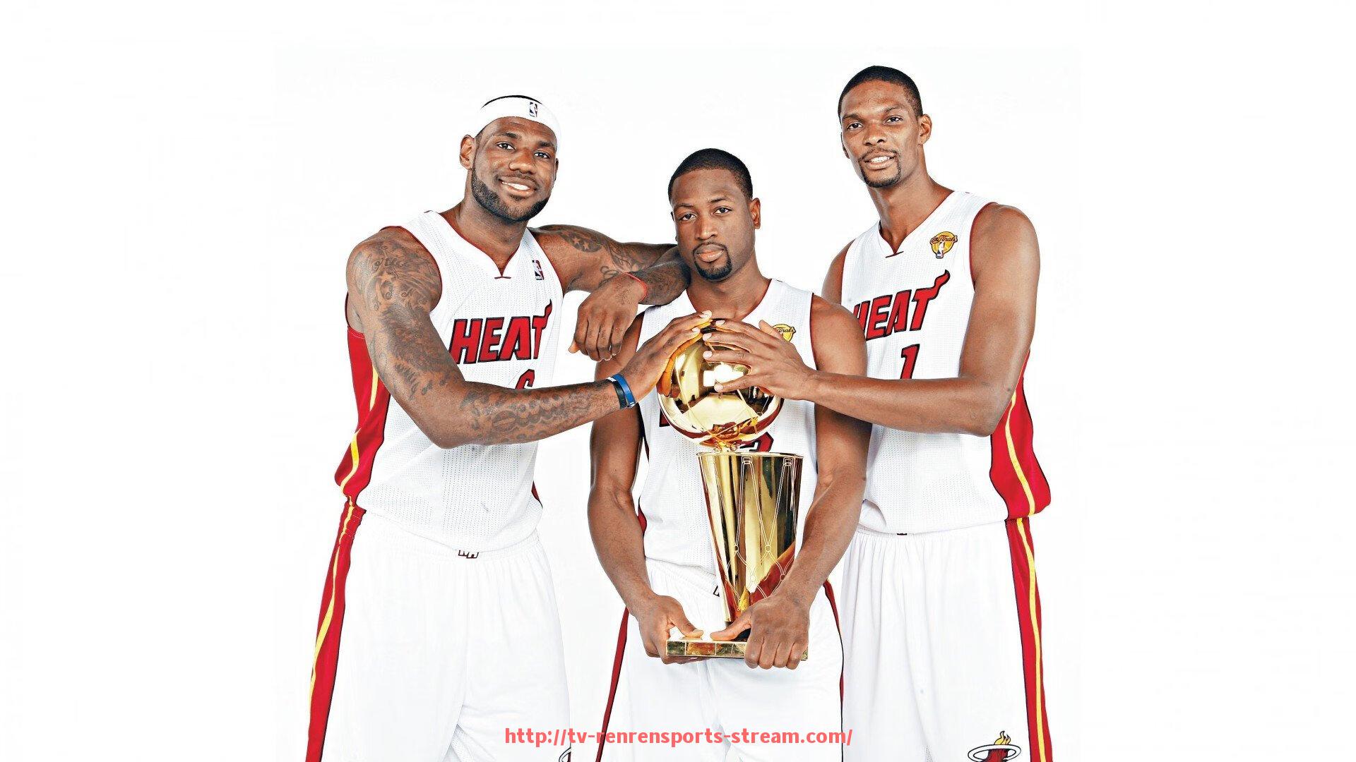 人人体育直播-天津CBA球队名称由来及球队发展历程