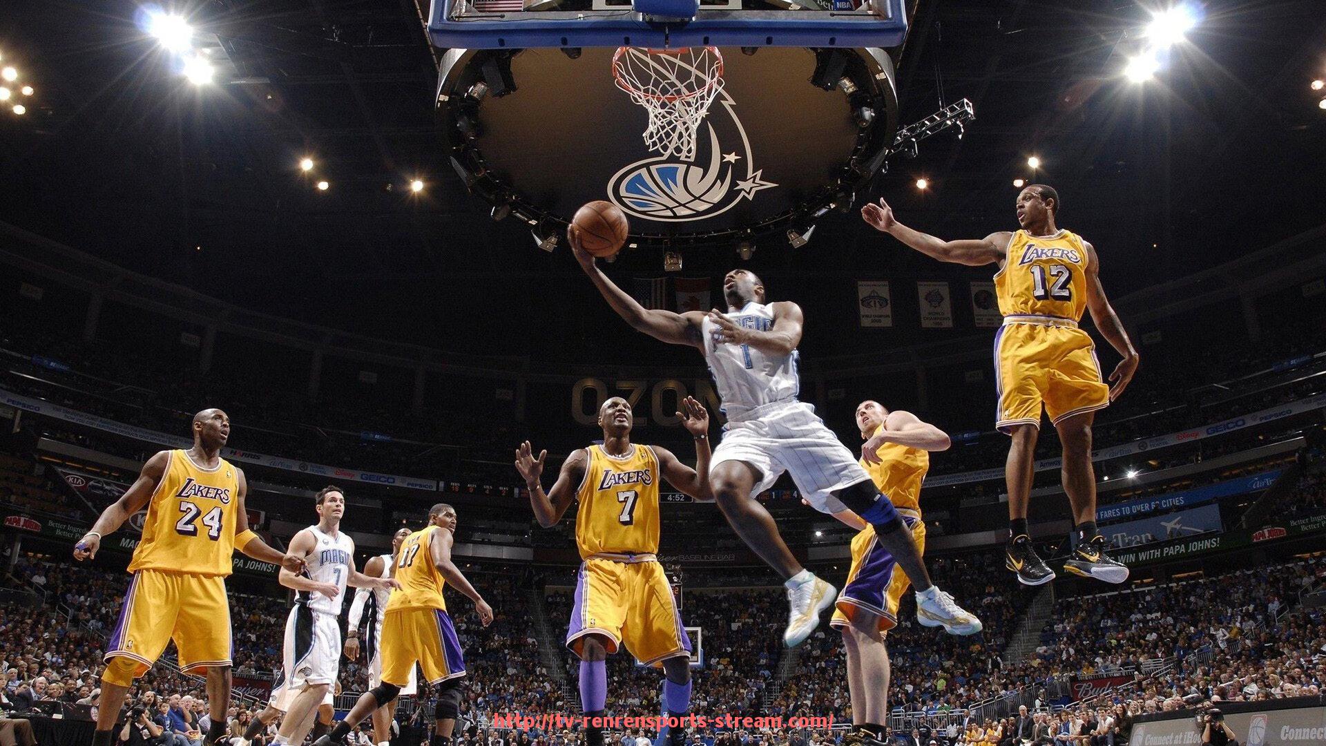 人人体育直播-室内健身器材商店选址建议及产品陈列方案