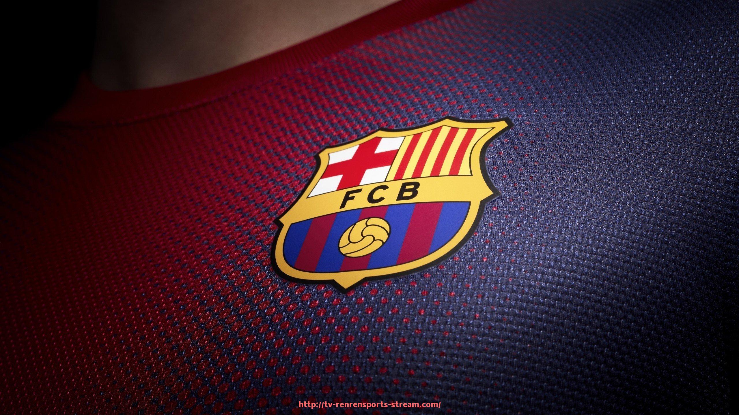 人人体育直播-山东体育频道对中超联赛的报道及节目安排