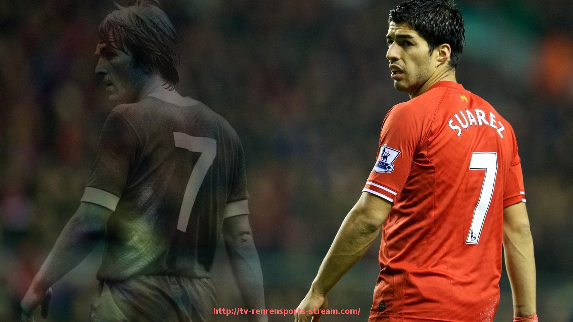 人人体育直播-曼联射手排行揭晓，谁在世俱杯中成为关键得分手