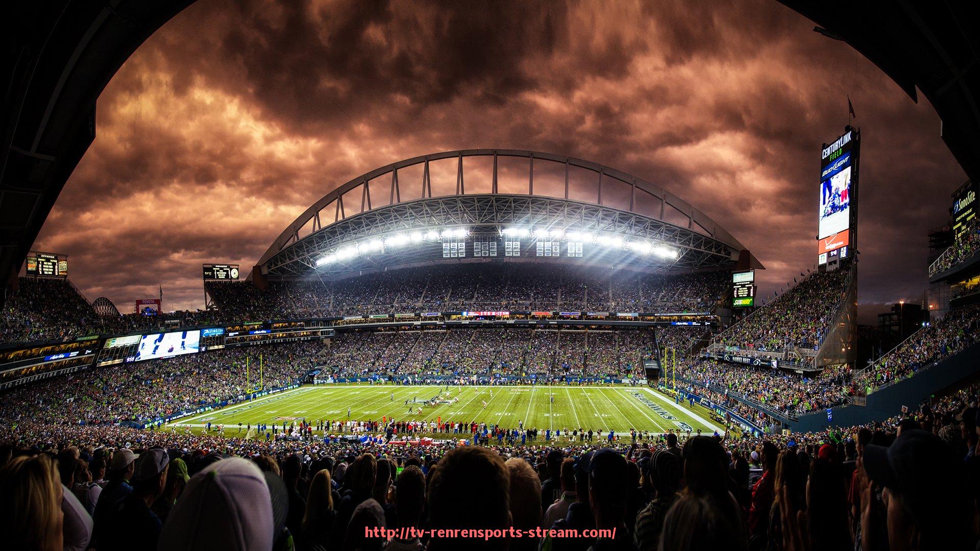 人人体育直播-最新中超联赛球队排名及积分排行榜