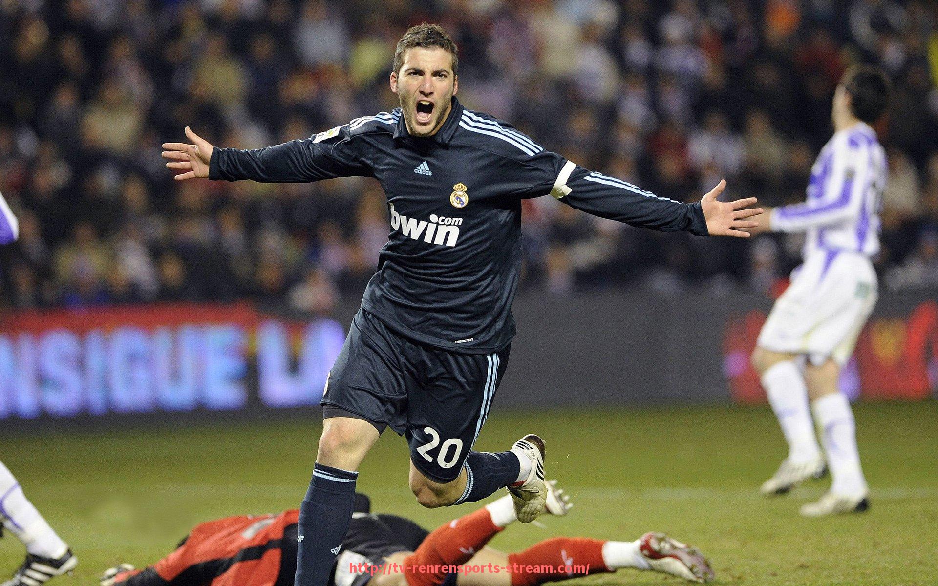 人人体育直播-欧冠卫冕冠军佩戴专属臂章的规则说明