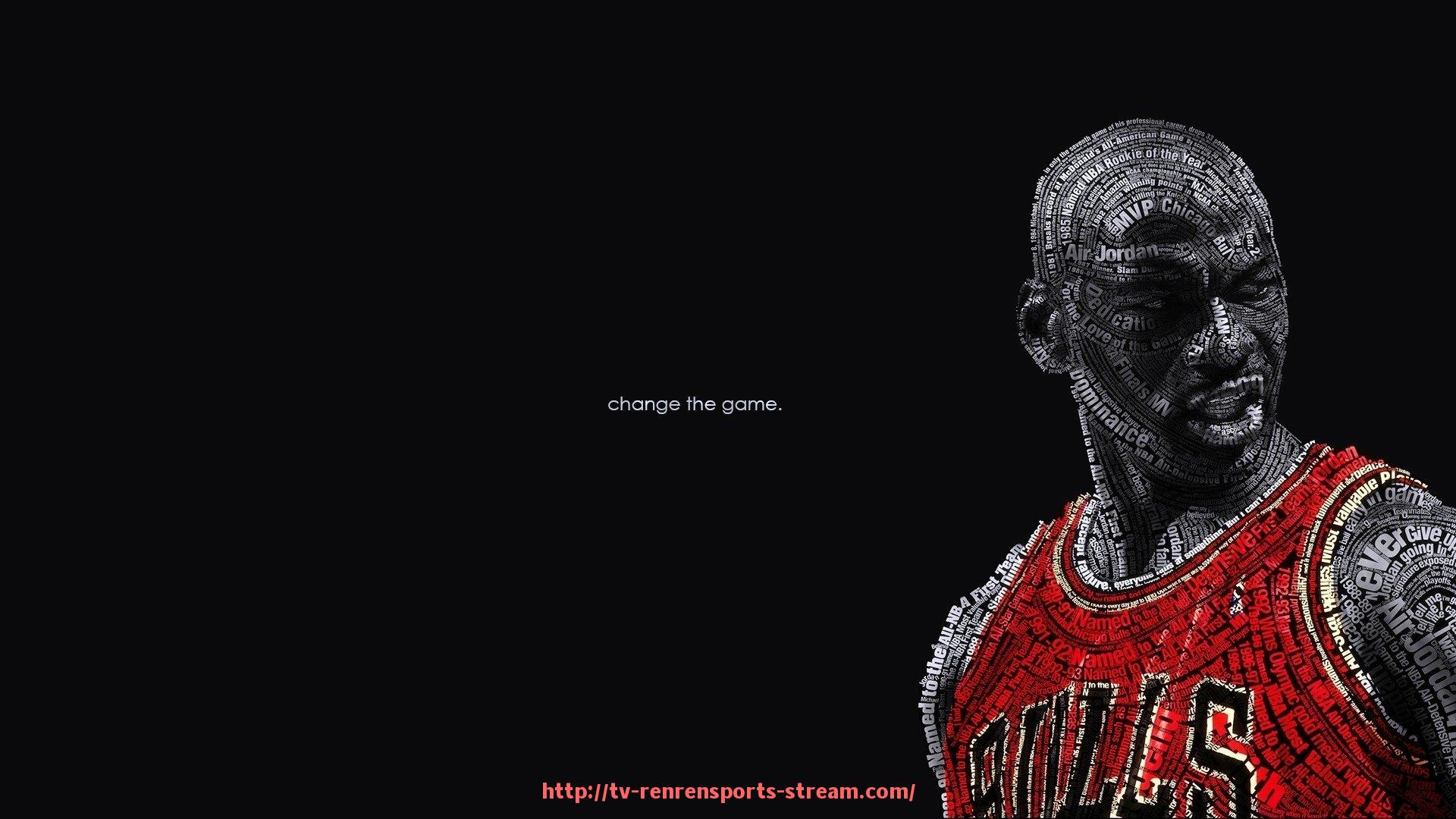 人人体育直播-深度分析：世俱杯助攻分析背后的故事