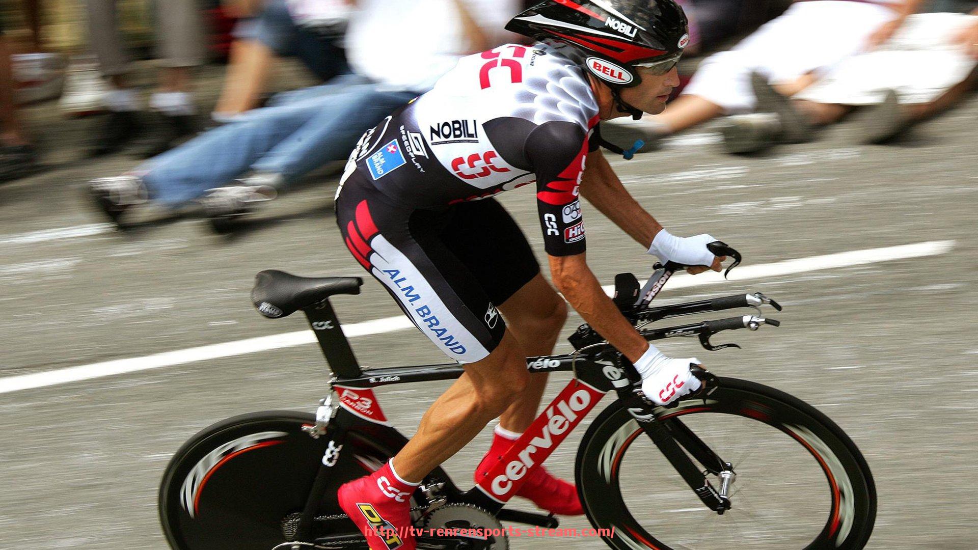 人人体育直播-火箭队与雷霆季后赛第4战详细战况回顾