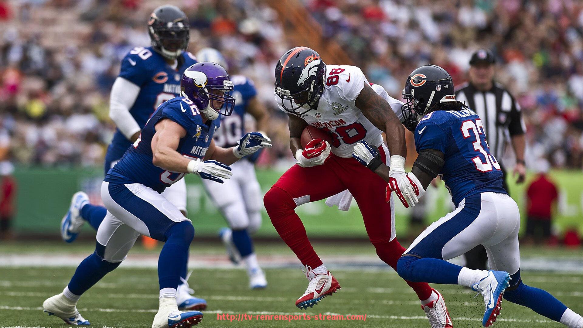 人人体育直播-火箭队主教练一览：从汤姆贾诺维奇到乌度卡的执教风格