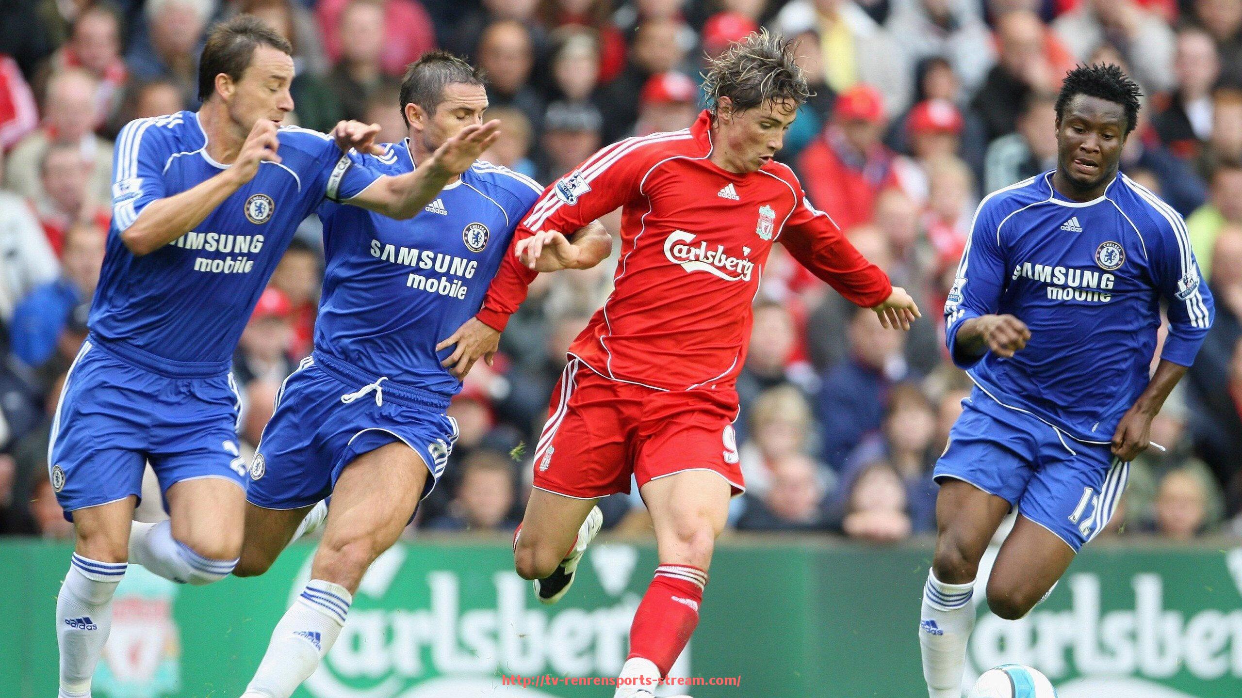 人人体育直播-火箭队近期转会情况及联盟交易分析解读