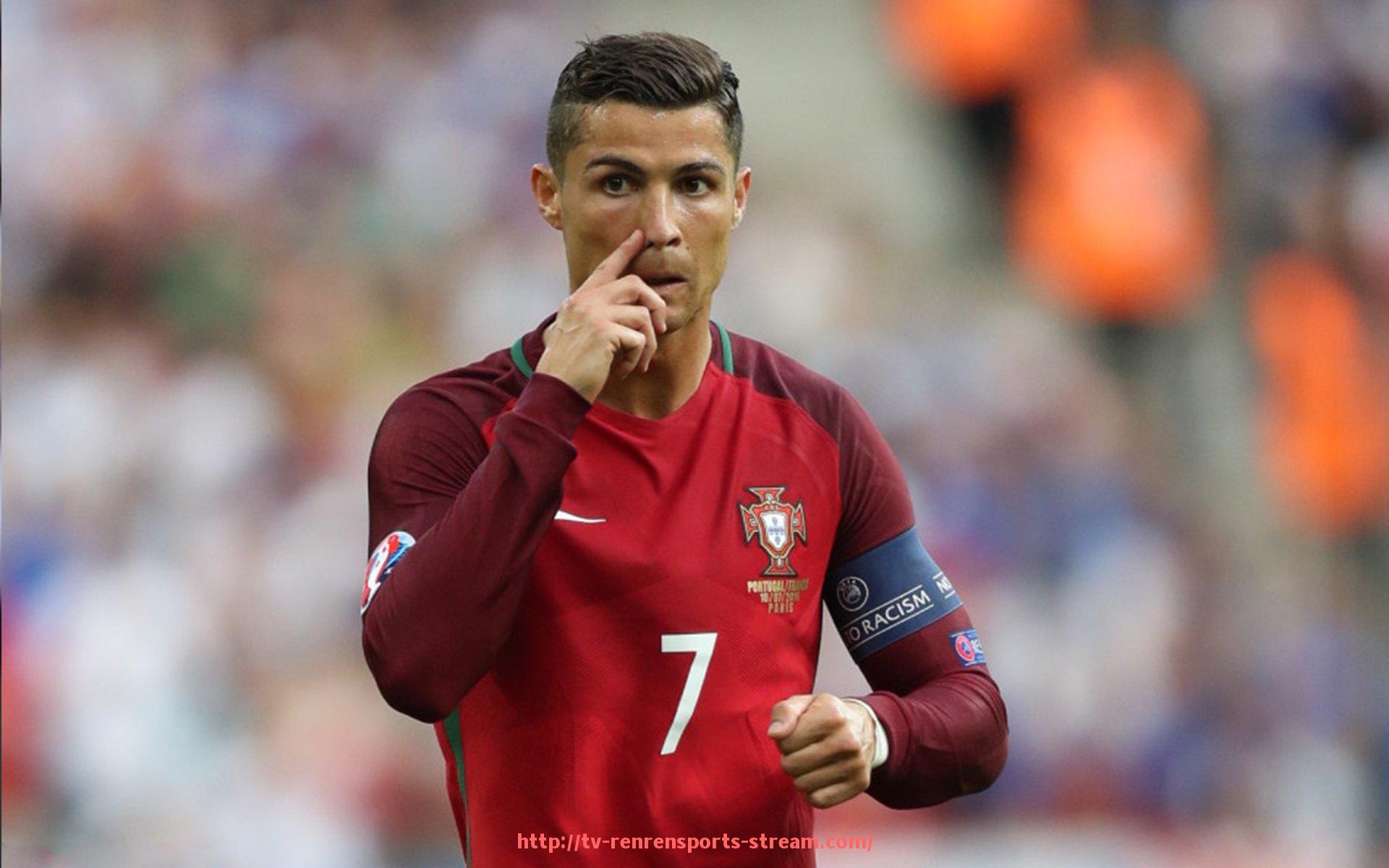 人人体育直播-西甲联赛没有直播？新版权制度下的应对方法