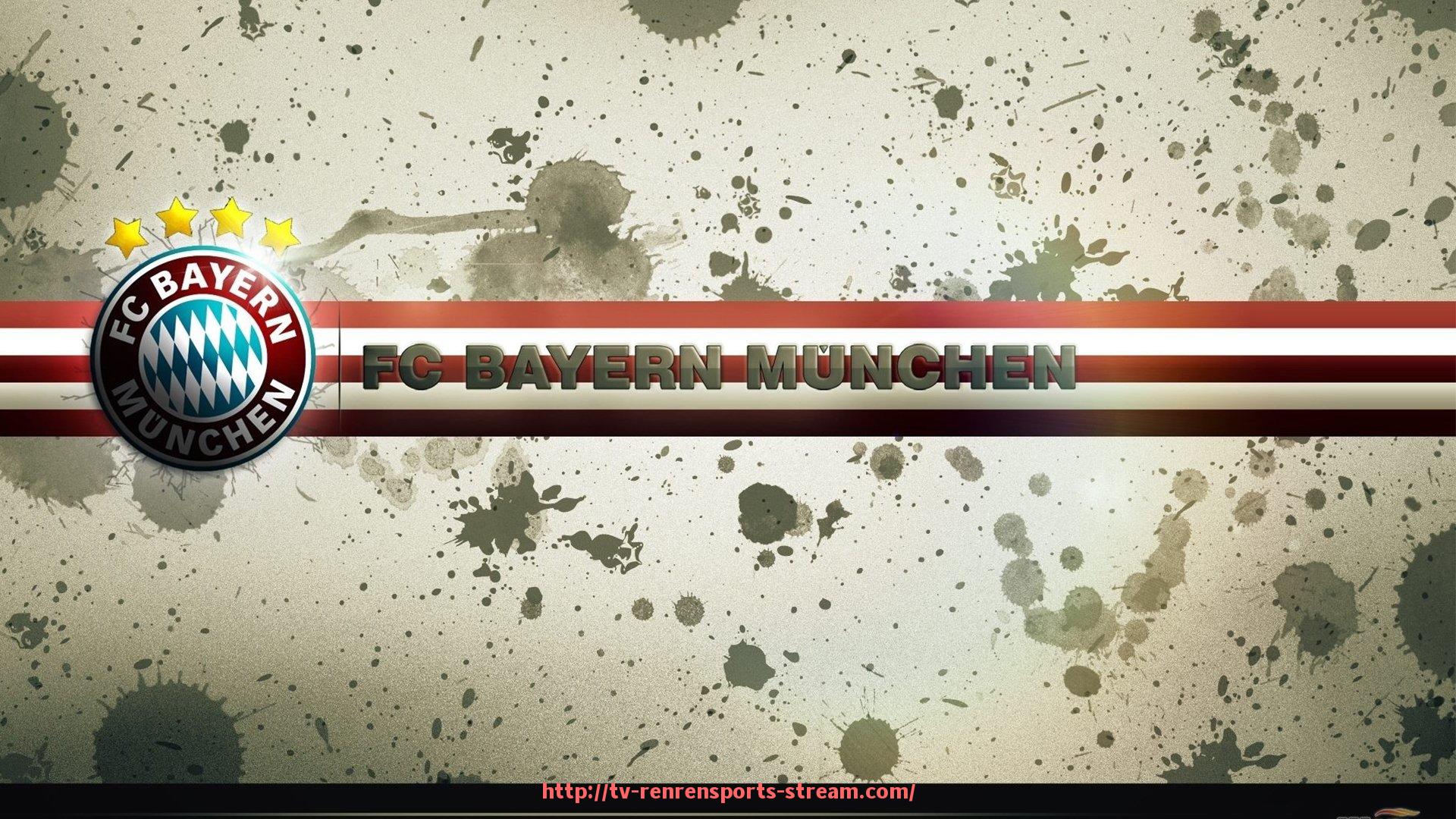 人人体育直播-评论区语义分析模型在世俱杯直播场景中的情绪识别精度