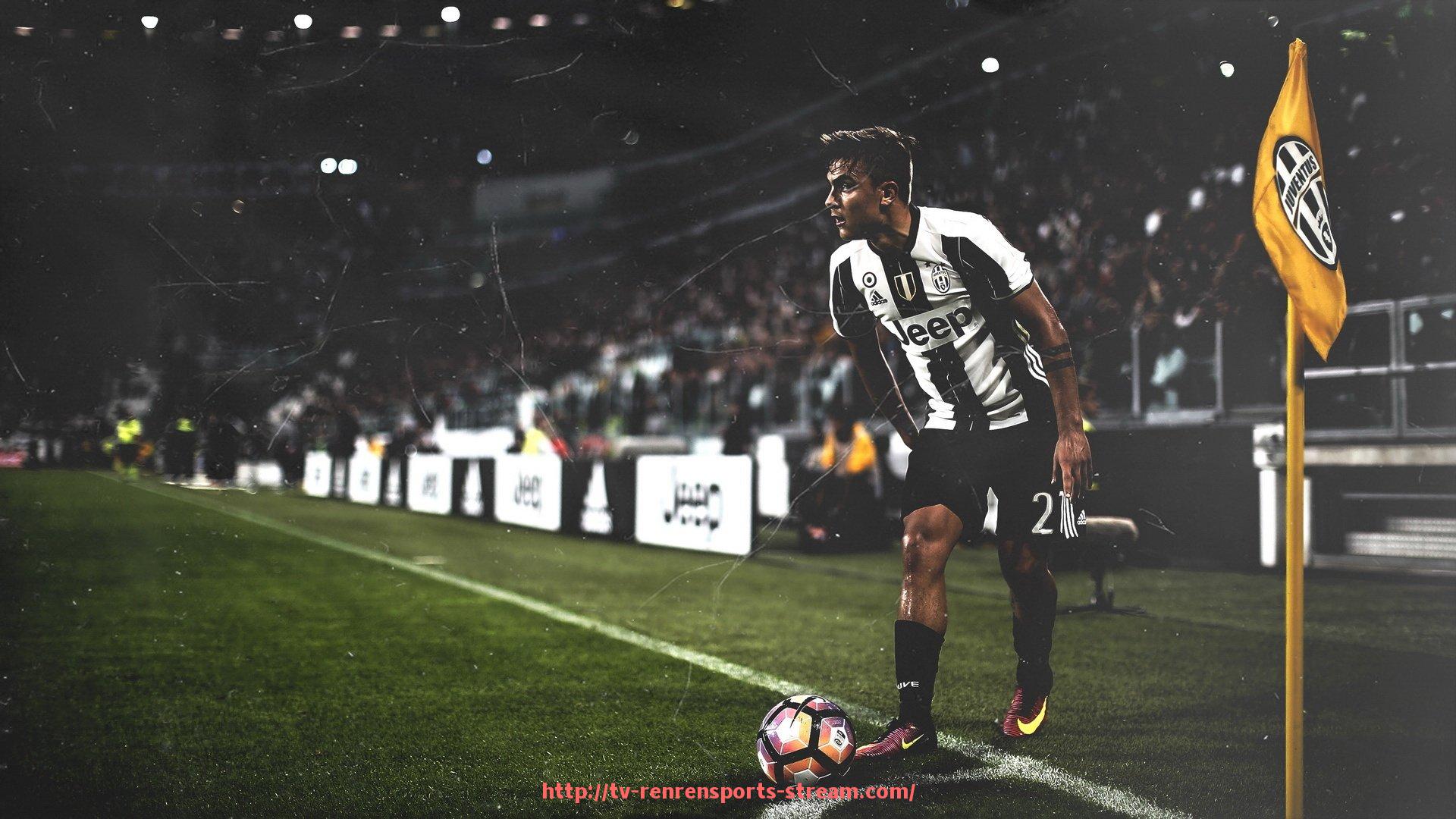 人人体育直播-世俱杯球鞋鞋舌结构防滑改良技术与实地测试