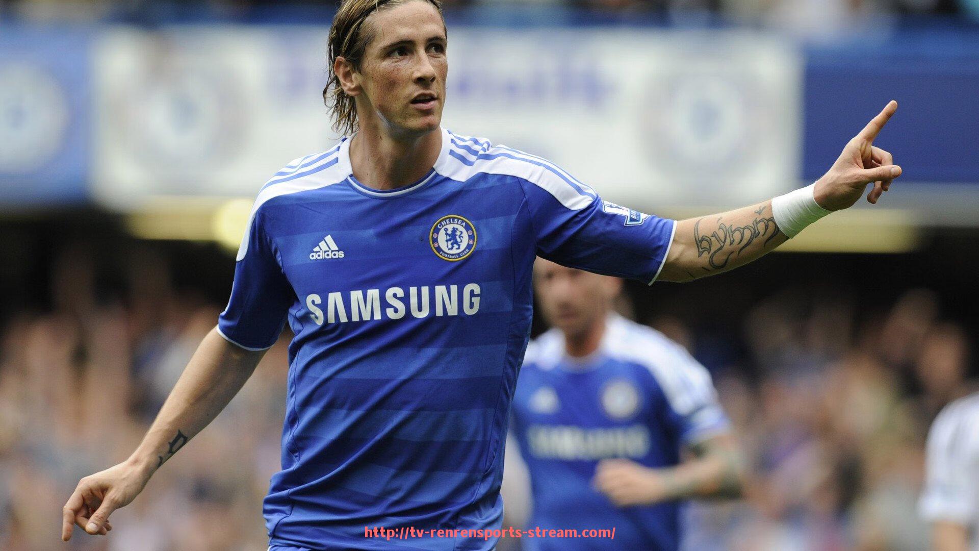 人人体育直播-世俱杯赛事合作协议公开内容汇总:媒体、品牌与承办方的多重角色