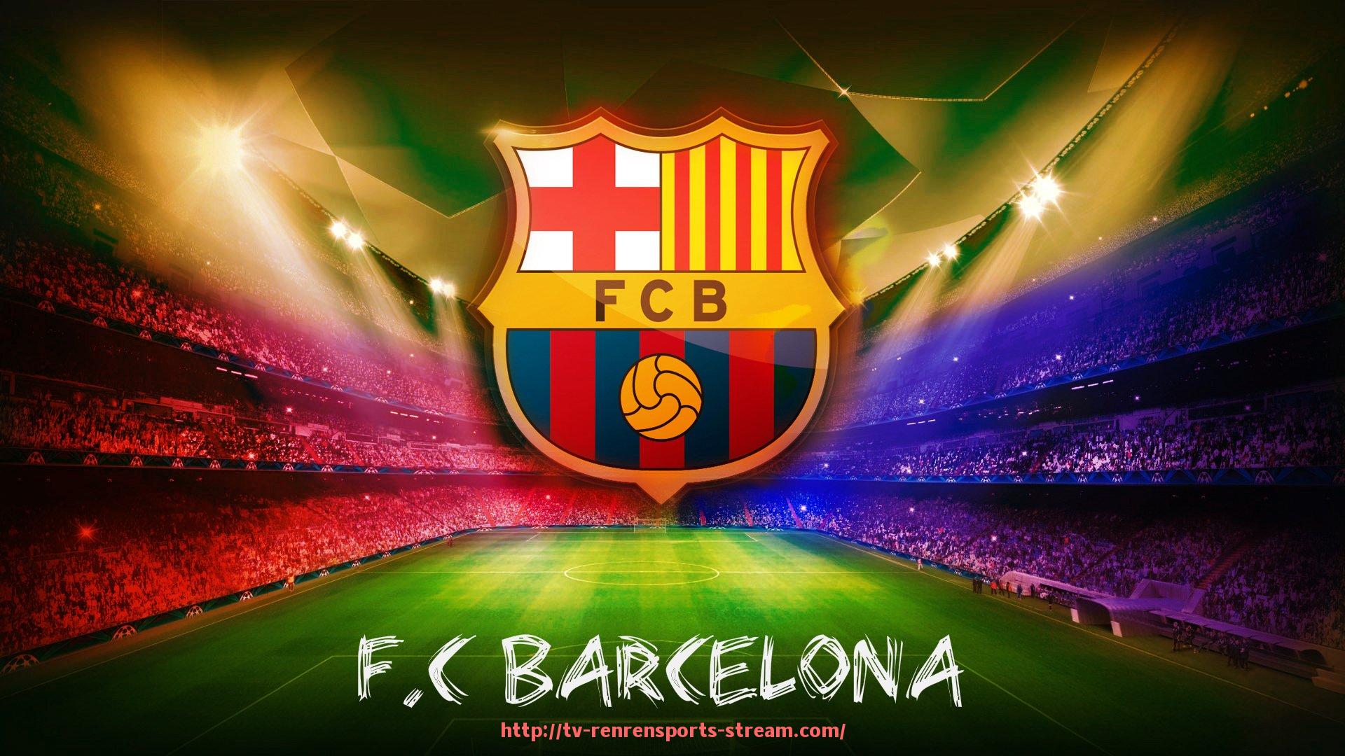 人人体育直播-恒大3-2逆转惠州！中超联赛焦点大战深度复盘